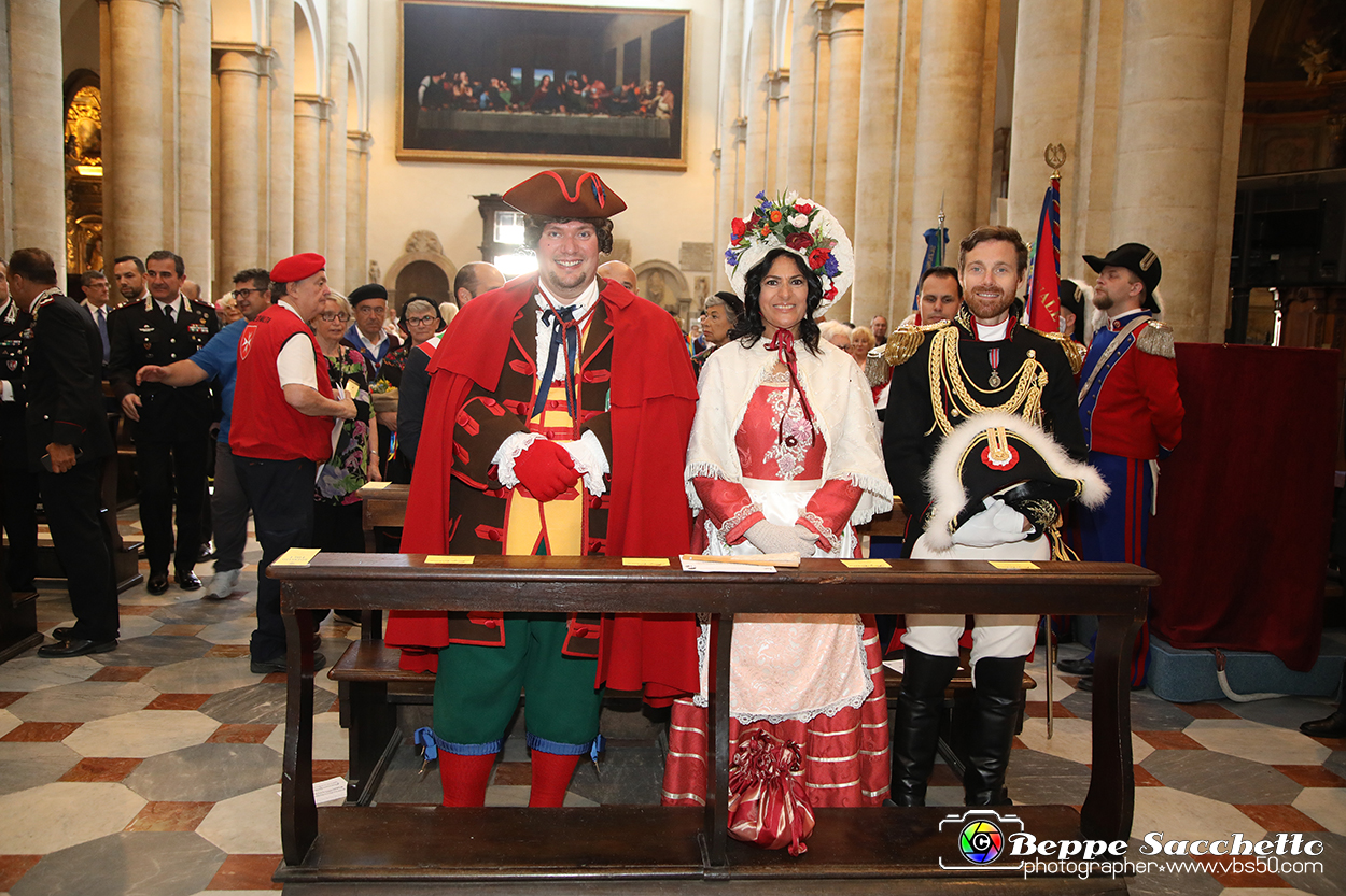 VBS_5469 - Festa di San Giovanni 2023 - Santa Messa.jpg